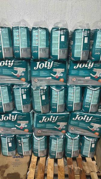 Куплю памперсы и пеленки!!