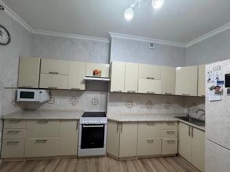 Продам кухонный гарнитур