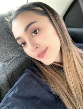 Няня на час (бала қарау сағатқа)