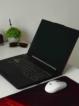 ASUS TUF Gaming F15