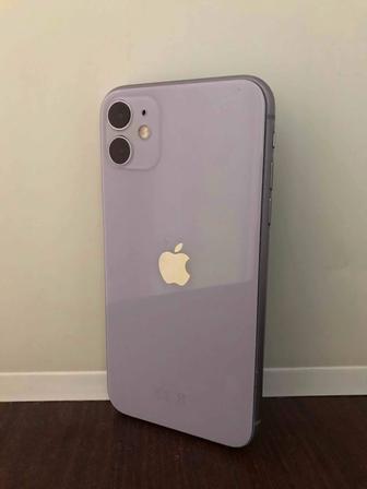 Iphone 11 Айфон 11
