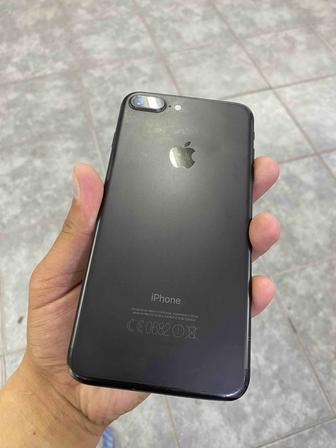 Айфон 7plus