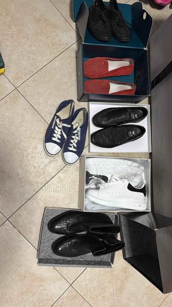 Мужская куртка,брюки и др. 46, 48р, одежда и обувь,только бренды оригиналы.