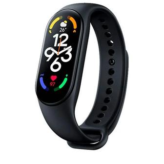 Фитнес браслет Xiaomi Mi Band 7