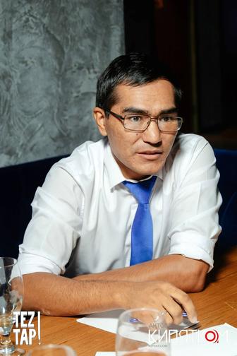 Репетитор по физике