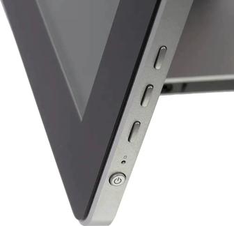 Моноблок DELL Inspiron 2350