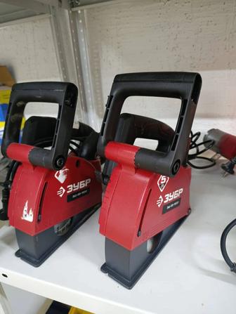 Аренда штроборез