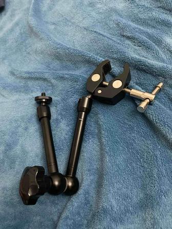 Штатив Magic arm