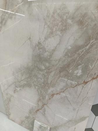 Укладка кафеля под ключ кафельщик