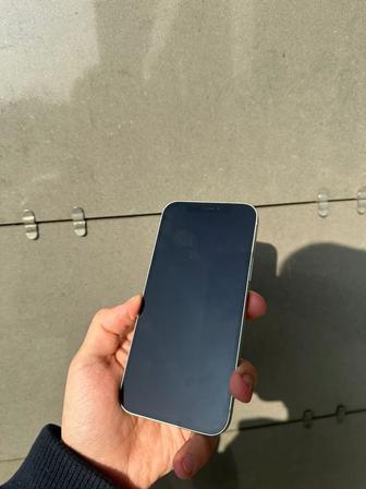 IPhone 12 128GB Айфон 12 128ГБ