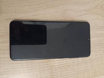 Продажа мобильного телефона Samsung Galaxy A70