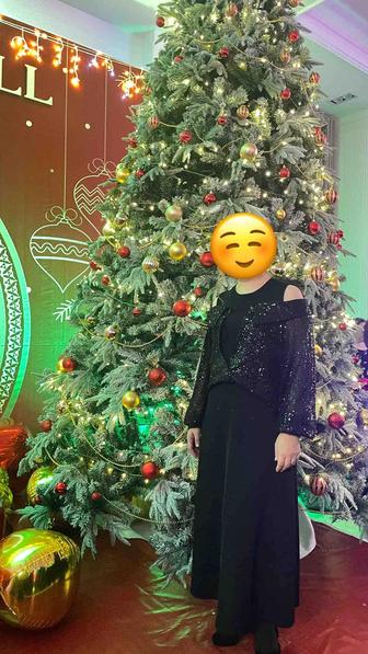 Продам платья