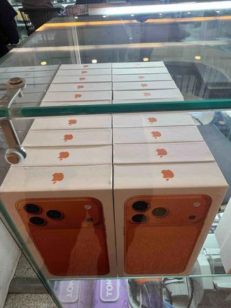 Apple Mac Планшеты в Наличии