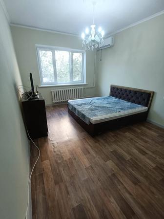 Лефкас покраска гипсокартон обои