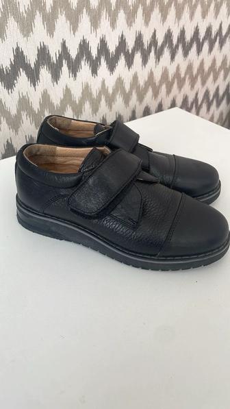 Продам туфли фирмы Tiflani