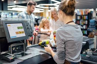 Автоматизация магазина, подключу ваш магазин под ключ