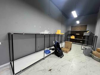 Продам полки