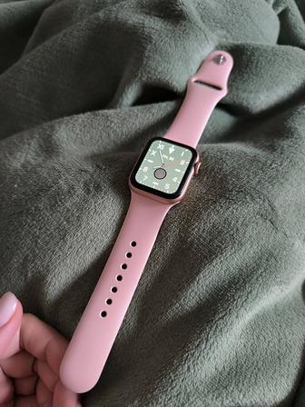 Apple Watch 6