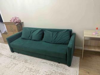 Диван раскладной
