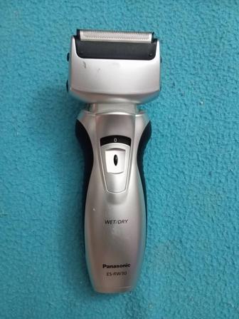 Бритва электрическая Panasonic ES-RW30