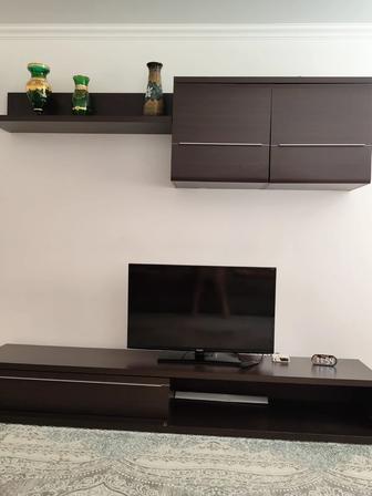 Продам горку