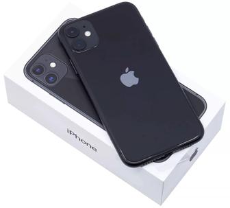 Iphone 11 б/у