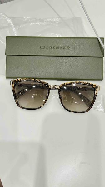 Очки оригинал