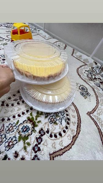 Пироги на заказ