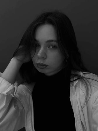 Администратор