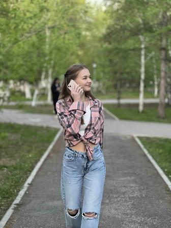 Депиляция Кокшетау