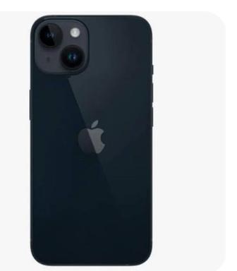 Продается айфон 14