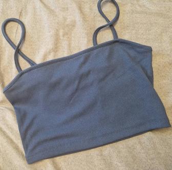 Топ женский