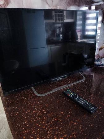 Телевизор Sony Bravia