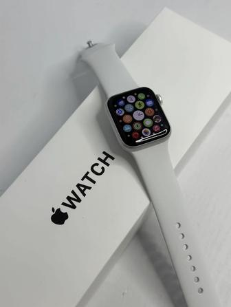 Apple Watch  2022 40mm