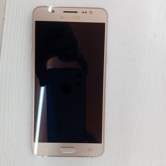 Продать телефон