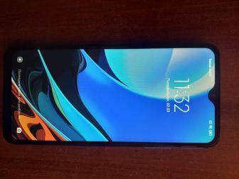 Продам смартфон Ксиоми Редми 9T