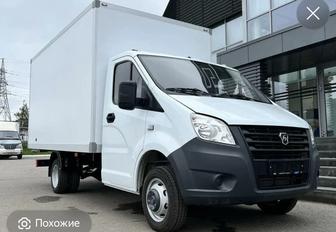 Грузоперевозки.Услуги газели