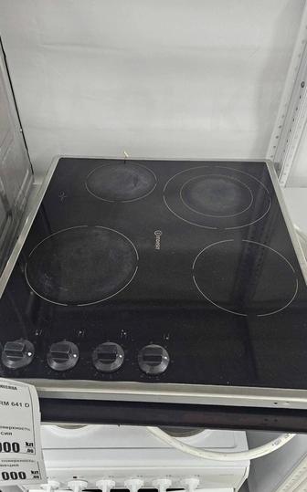 Варочная поверхность от 30000 , гарантия доставка