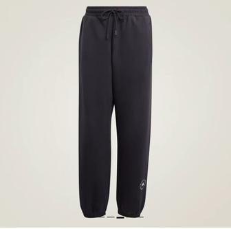 Stella McCartney штаны