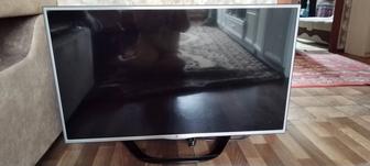 Продам телевизор LG