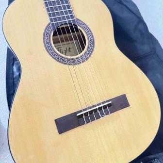 Гитара детская