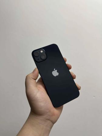 iPhone 13 128gb / Айфон 13 128гб