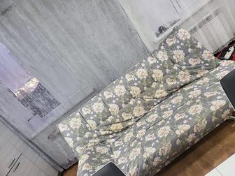 Продам диван