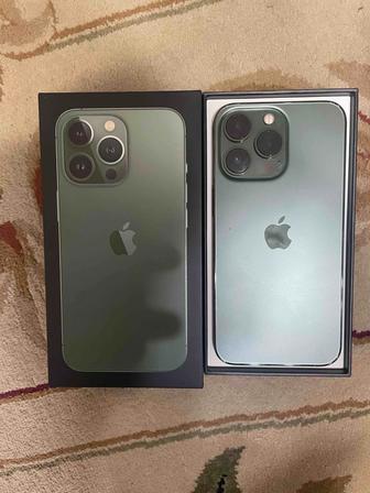 iPhone 13 Pro 128gb