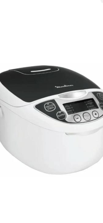 Продам мультиварка