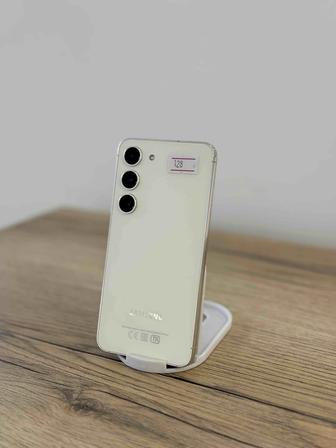 Samsung S23 128