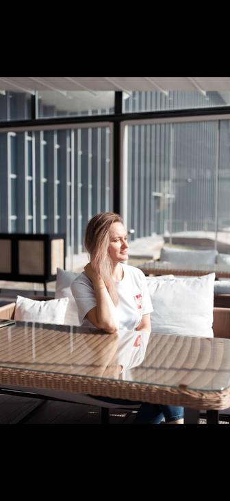 Репетитор английского