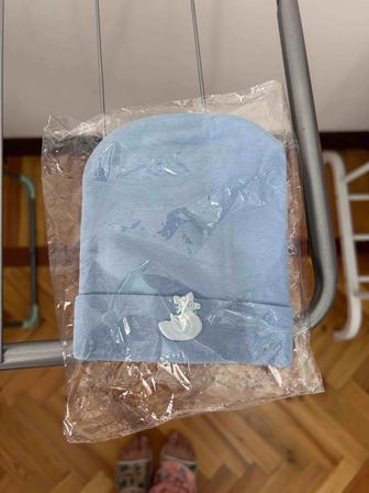 Детские костюмчики