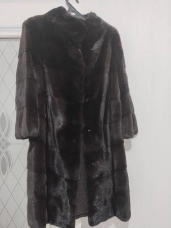 Продажа шуба