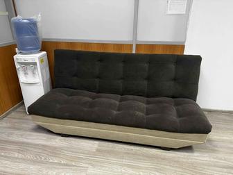 Продается диван